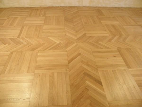 montaz-paneli-laminowanych
