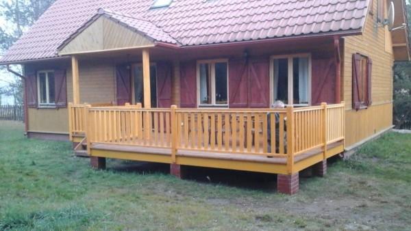podłoga