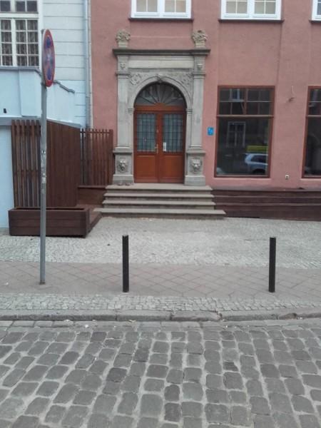 podłoga